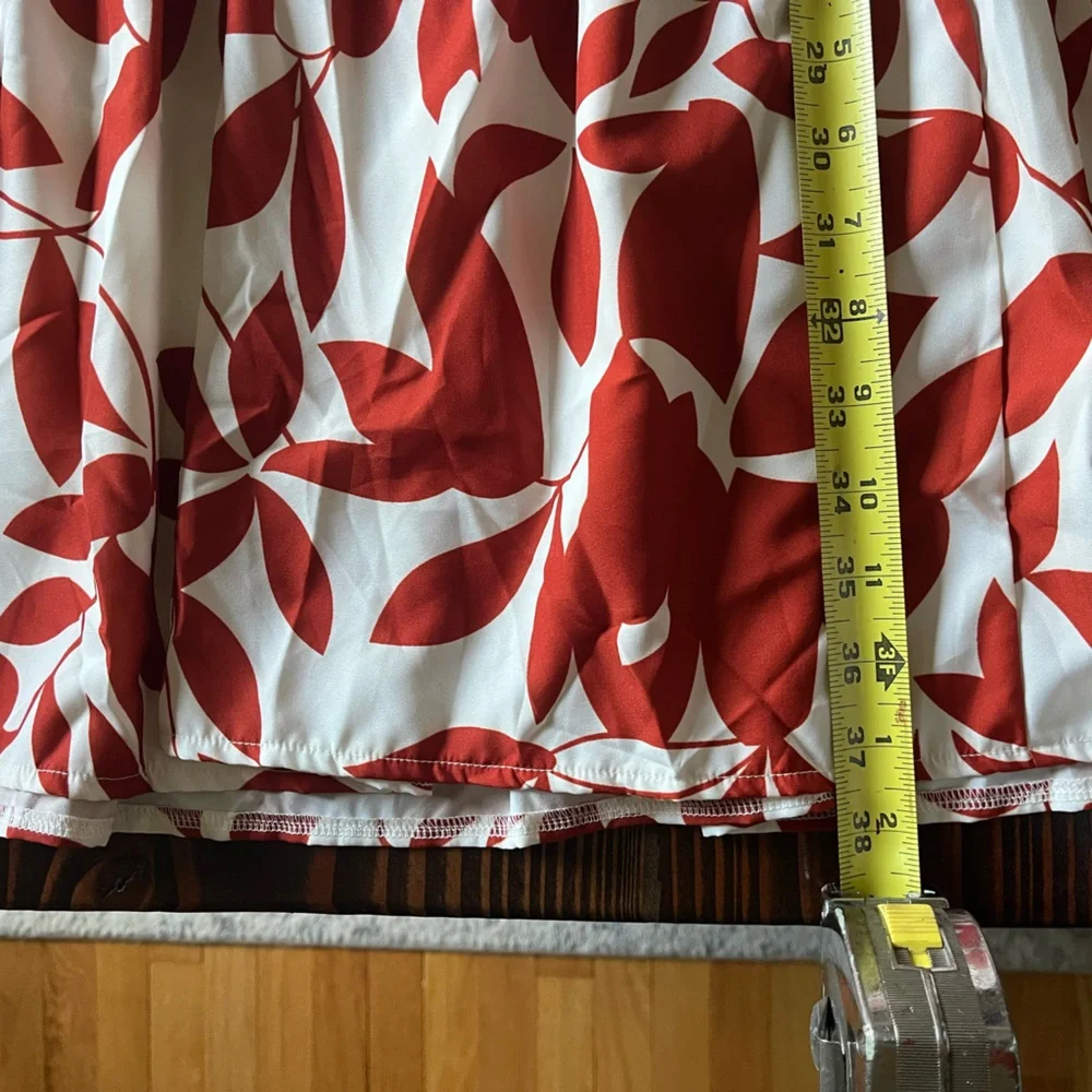 Brand new with tags - 2xl (16) dress - Picture 5 of 5